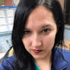 jamielflores25